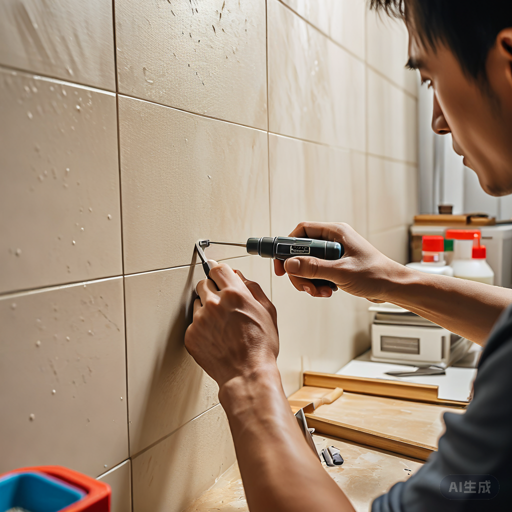 兴县石材开缝补缝服务