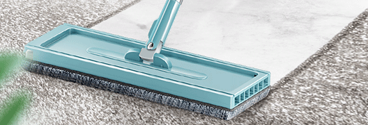 关于兴县保洁公司